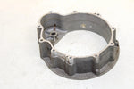 02 Polaris Indy Frontier Oem Lower Recoil Housing 1202379 SP5