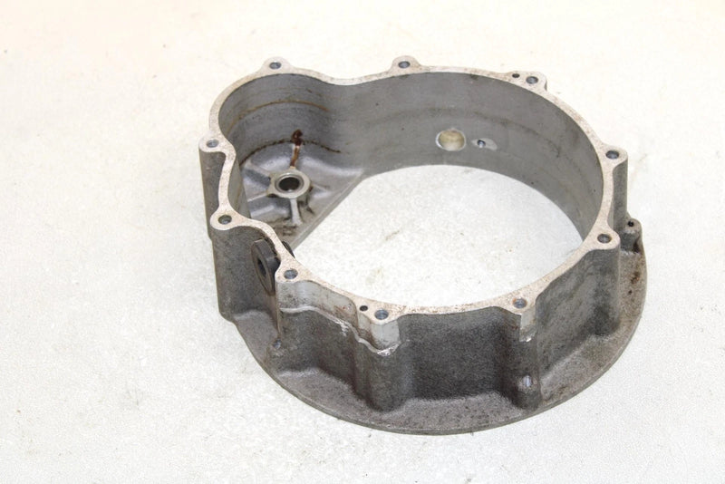 02 Polaris Indy Frontier Oem Lower Recoil Housing 1202379 SP5
