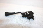 1996 Polaris Magnum 425 Oem Gear Selector (No Wires) 1341183 AP173