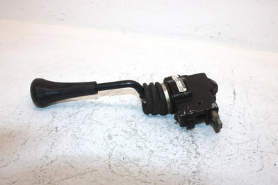 1996 Polaris Magnum 425 Oem Gear Selector (No Wires) 1341183 AP173