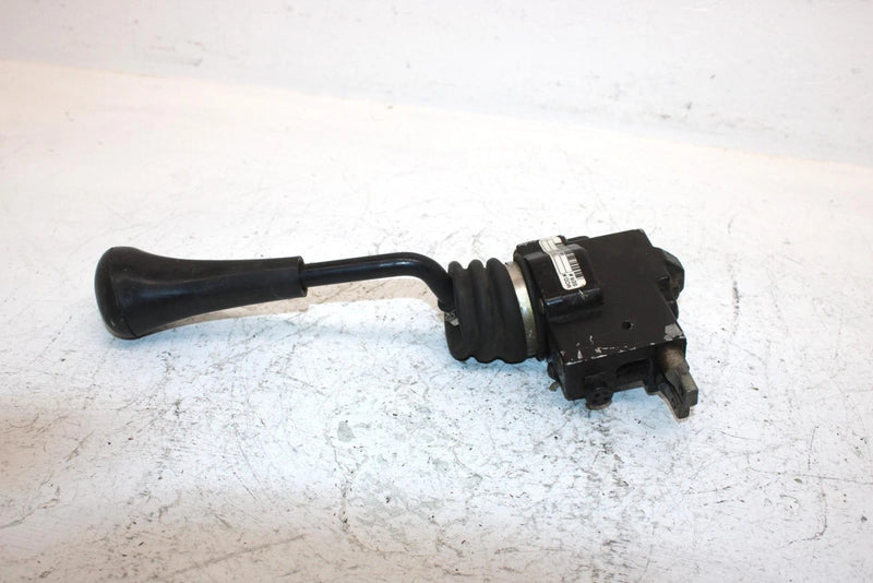 1996 Polaris Magnum 425 Oem Gear Selector (No Wires) 1341183 AP173