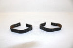 2006 Polaris 600 Fusion Oem Front Limiter Strap Pair 5412818 SP31