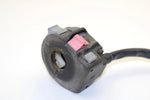 1988 Yamaha  Moto 4 Oem Left Switch 59V-83979-09-00 AY31