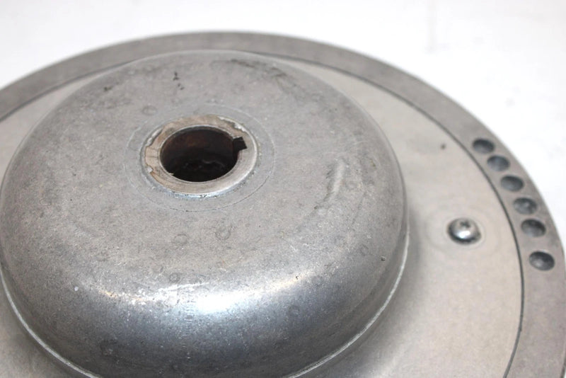 94 Polaris 500 Efi Oem Adj Driven Clutch 1321925 1322155 SP152