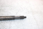 1994 Yamaha  Timberwolf 4wd Oem Rear Axle 99999-02853-00 AY25