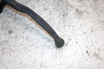 1987 Yamaha  Warrior Oem Clutch Lever and Cable 99999-02990-00 AY16