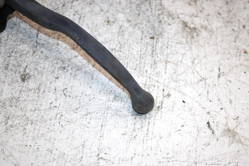 1987 Yamaha  Warrior Oem Clutch Lever and Cable 99999-02990-00 AY16