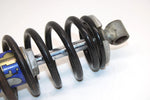 1997 Arctic Cat Zr 580 Oem Front Skid Shock 1604-163 SA43