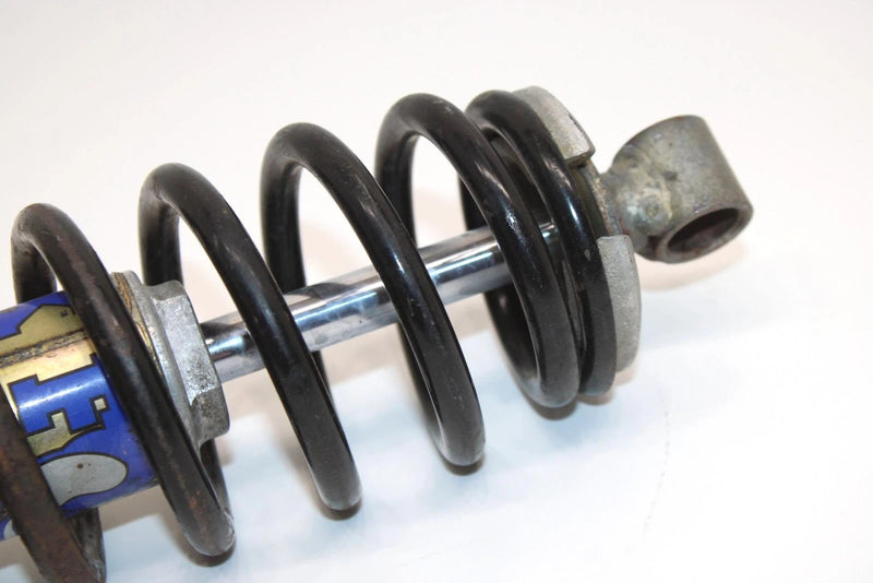 1997 Arctic Cat Zr 580 Oem Front Skid Shock 1604-163 SA43