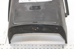 1979 Yamaha Et250c Oem Instrument Panel 8G5-77711-00-00 SY61