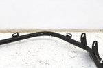 1998 Ski-doo Mach 1 700 Oem Steering Gate 518317534 SS70
