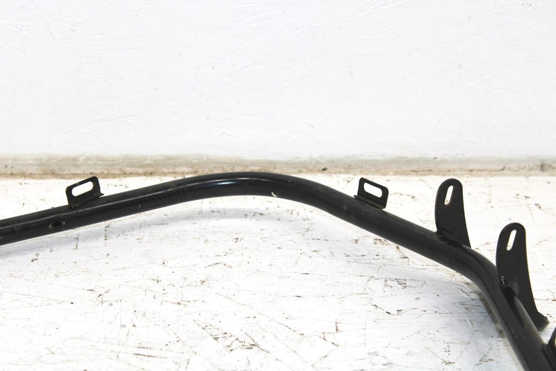 1998 Ski-doo Mach 1 700 Oem Steering Gate 518317534 SS70