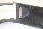 97 Arctic Cat EXT 580 EFI DLX OEM Lower Handlebar Cover 0705-160 SA96