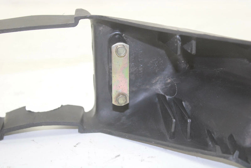 97 Arctic Cat EXT 580 EFI DLX OEM Lower Handlebar Cover 0705-160 SA96
