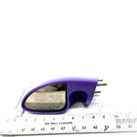 1996 Polaris SLTX OEM Left Mirror 2652110-214 JP44