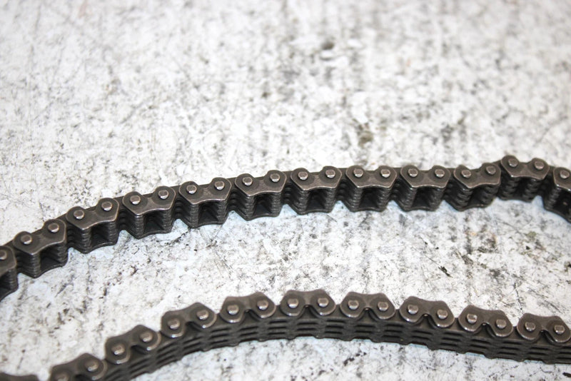 1998 Honda Foreman Fourtrax Oem Cam Chain 14401-HM7-003 AH35
