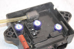 04 Arctic Cat Firecat 600 Efi Ext Oem CDI ECU ECM 3006-676 3006-647 SAS11