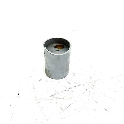 89-99 Polaris Trail Boss 250 4X4 OEM Carburetor Throttle Valve 2.0 3130420 AP231