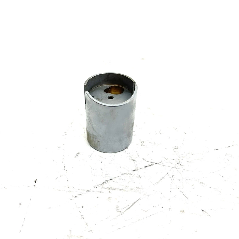 89-99 Polaris Trail Boss 250 4X4 OEM Carburetor Throttle Valve 2.0 3130420 AP231