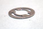 83 Yamaha  Ytm M225 Dxk Oem Washer Plate 90201-266F5-00 Q3141