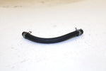1994 Arctic Cat Montego Oem Vacuum Hose 3008-200 JA5