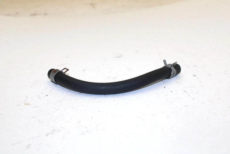 1994 Arctic Cat Montego Oem Vacuum Hose 3008-200 JA5