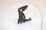 1996 Arctic Cat Cougar Oem Brake Caliper Bracket 0702-283 SA7
