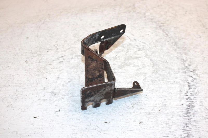1996 Arctic Cat Cougar Oem Brake Caliper Bracket 0702-283 SA7