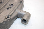 94 Yamaha Vmax 500 Le Vx500eu Oem Cylinder Head 1 8AB-11111-00-00 SY30