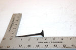 1982 Honda Atc 185a Oem Exhaust Valve 14721-437-000 AH67