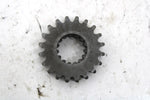 1994 Yamaha Vmax 600 St Oem Top Drive Sprocket 20T 8AY-17682-00-00 SY73