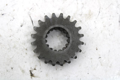1994 Yamaha Vmax 600 St Oem Top Drive Sprocket 20T 8AY-17682-00-00 SY73
