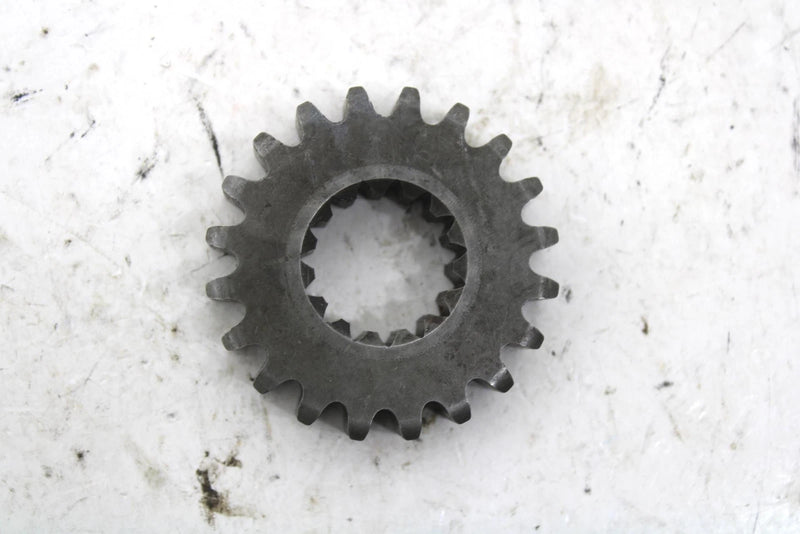 1994 Yamaha Vmax 600 St Oem Top Drive Sprocket 20T 8AY-17682-00-00 SY73