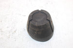1996 Kawasaki Bayou 300 Oem Hub Cap Pair 11012-1969 AK19