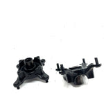 2004 Polaris Ranger 500 4X4 OEM Front Wheel Hub Pair 5135207 XP9.1