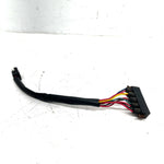 1998 Arctic Cat Bearcat 454 4X4 OEM Shift Indicator Lights 0420-004 AA3