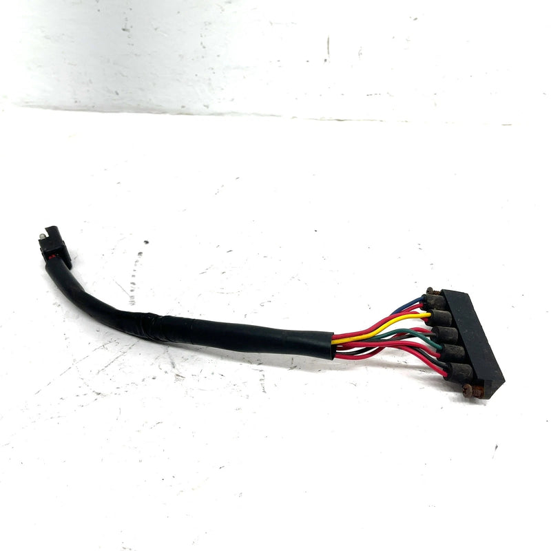 1998 Arctic Cat Bearcat 454 4X4 OEM Shift Indicator Lights 0420-004 AA3