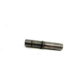 02 Yamaha Big Bear 400 YFM400F 4x4 OEM Idler Gear Shaft 4KB-15522-01-00 AY52
