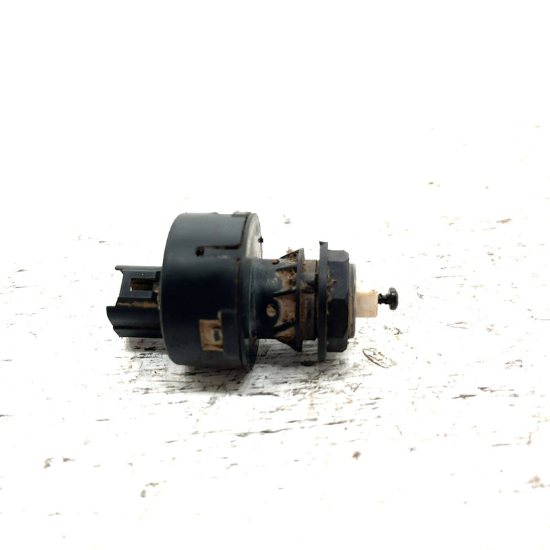 2006 Yamaha Rhino 450 YXR450FA 4x4 OEM Headlight Switch 5UG-H2526-00-00 XY2