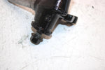 1987 Yamaha  Badger Yfm80t Oem Right Steering Knuckle 2FJ-23502-00-00 AY9