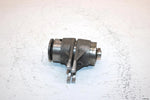 1985 Honda Atc 110a All Terrain Oem Gear Shift Drum 24301-102-722 AH58