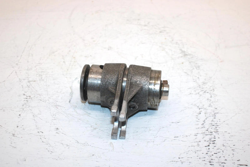 1985 Honda Atc 110a All Terrain Oem Gear Shift Drum 24301-102-722 AH58