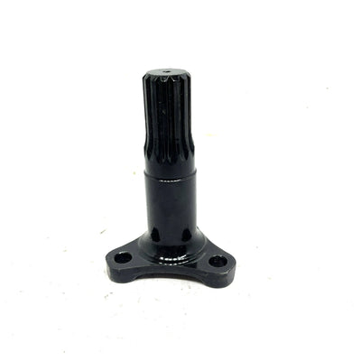 2002 Arctic Cat 375 4x4 Automatic OEM Front Prop Shaft 0502-321 AA34