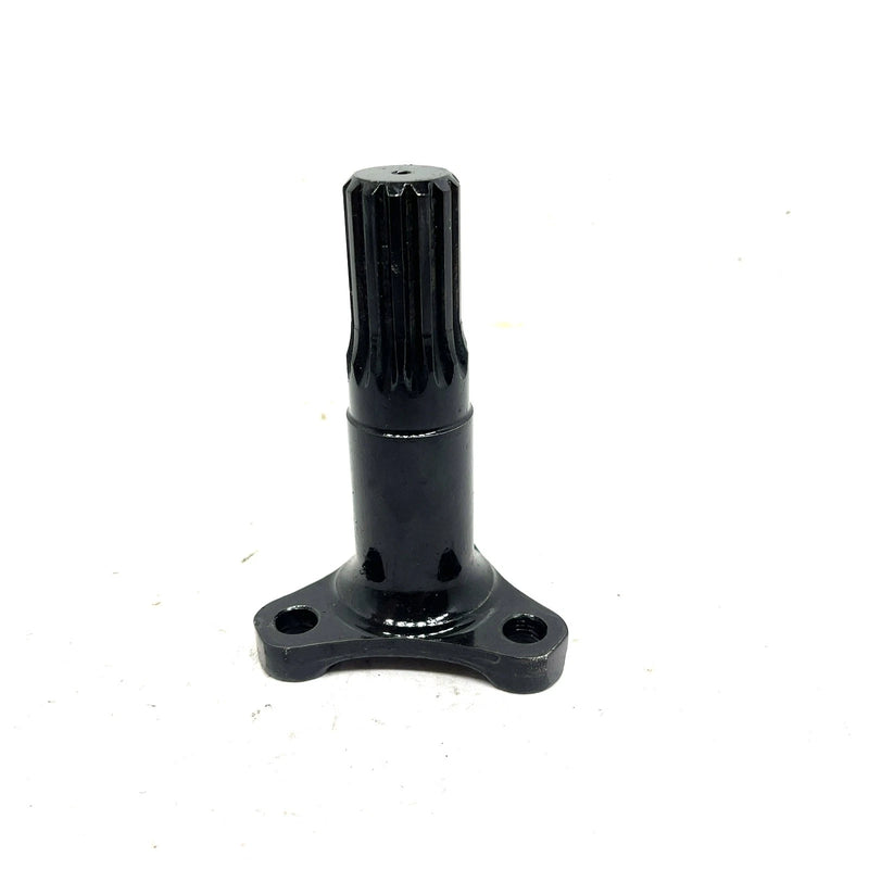 2002 Arctic Cat 375 4x4 Automatic OEM Front Prop Shaft 0502-321 AA34