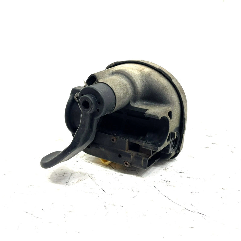 02-05 Polaris Sportsman 700 OEM Throttle Lever 2010337 AP197