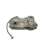 98-02 Arctic Cat 300 4X4 OEM Stator Side Cover 3402-256 AA42