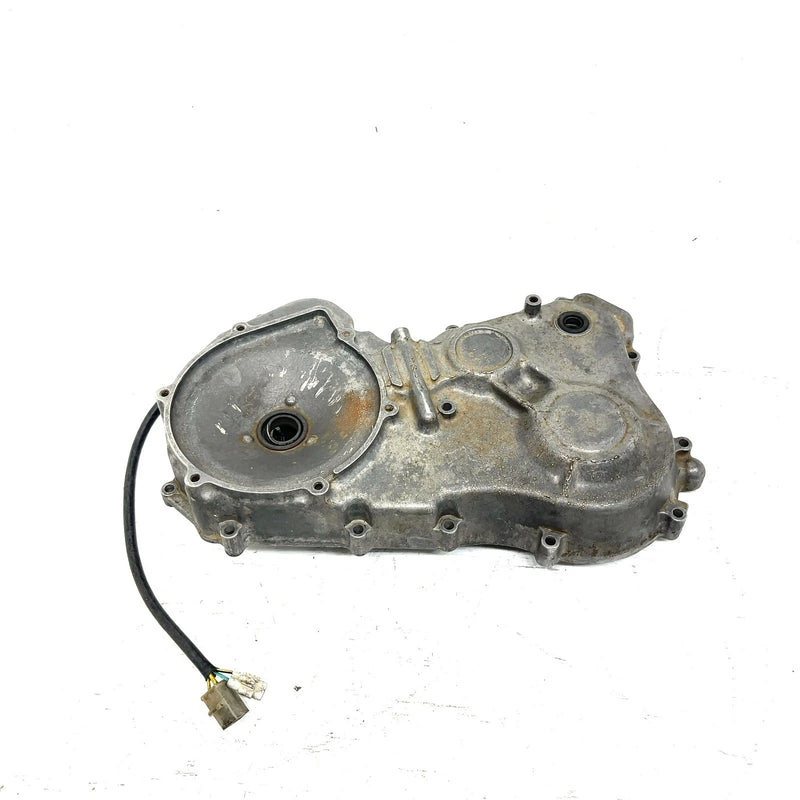 98-02 Arctic Cat 300 4X4 OEM Stator Side Cover 3402-256 AA42