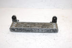 2003 Honda Trx 250 Exa Sporttrax Ex Oem Oil Cooler 15600-HN6-000 AH10
