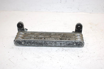 2003 Honda Trx 250 Exa Sporttrax Ex Oem Oil Cooler 15600-HN6-000 AH10