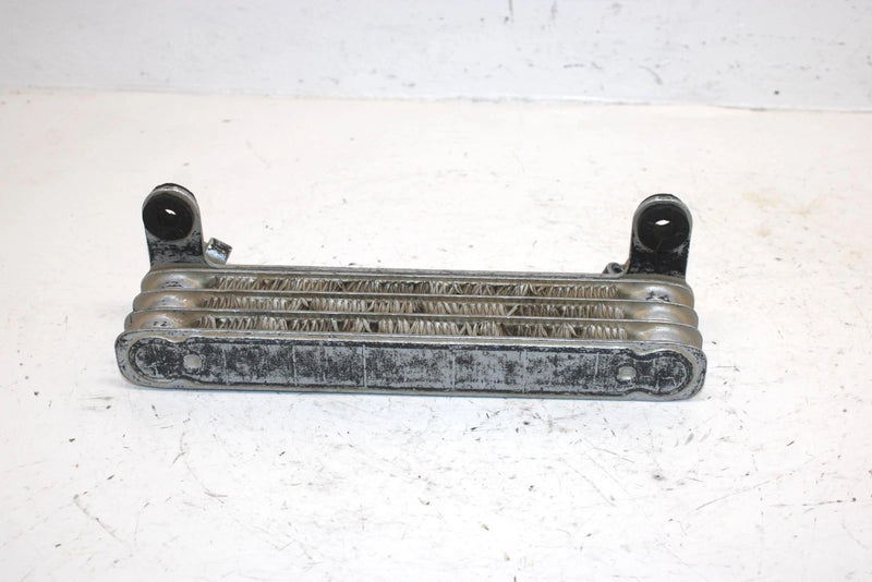 2003 Honda Trx 250 Exa Sporttrax Ex Oem Oil Cooler 15600-HN6-000 AH10